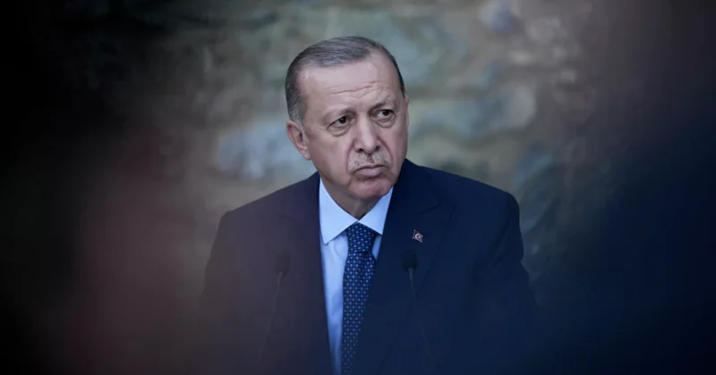 Ərdoğan İstanbuldakı danışıqlardan sonra liderlərin görüşünə ümid etdiyini bildirib
