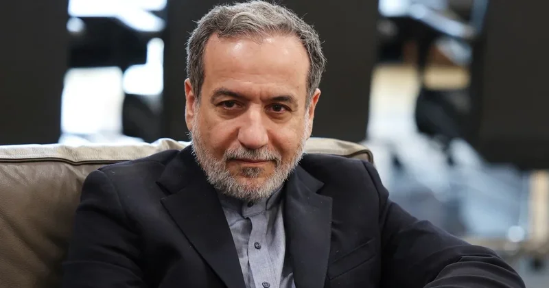 İranın XİN başçısı ölkəsinin nüvə silahını qəbuledilməz saydığını açıqlayıb