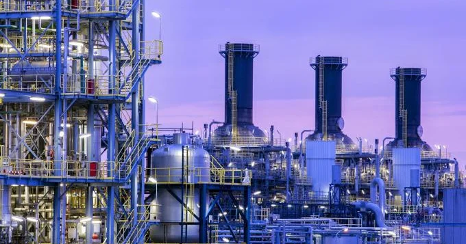 СМИ: Нефтяные компании США вынуждены сокращать расходы из за низких цен на нефть