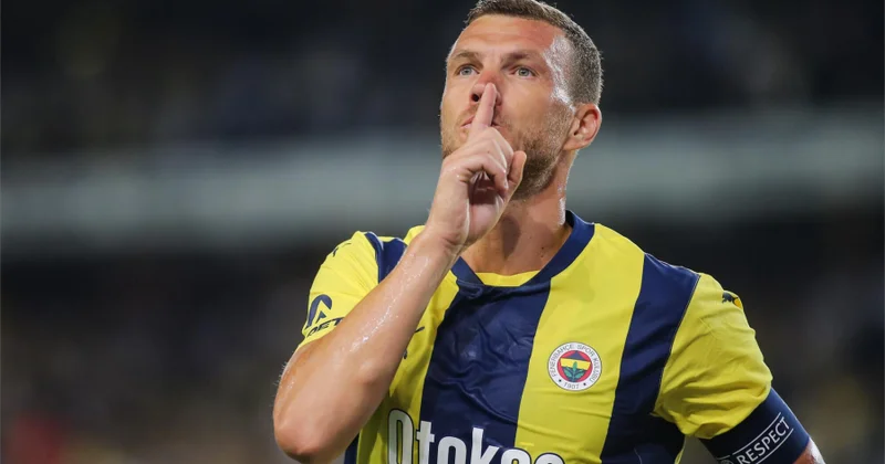 Fənərbağça dan iki ulduz axdı RƏSMİ