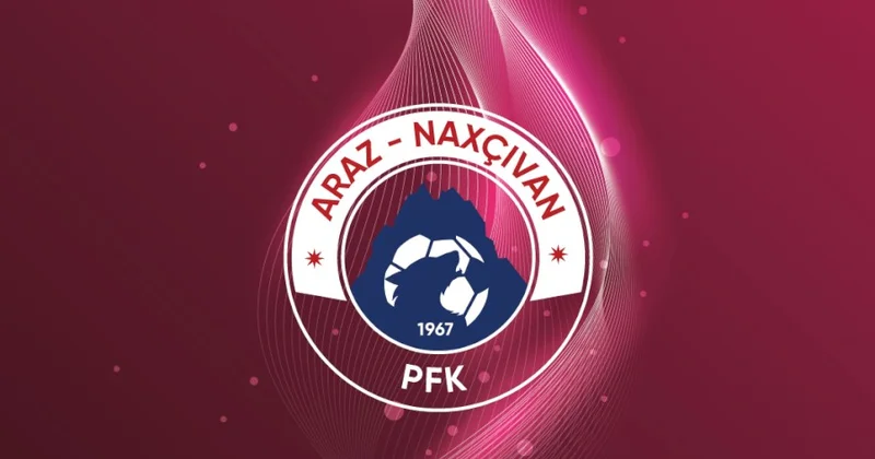 “Araz Naxçıvan” Naxçıvana qayıdır? klub rəsmisi açıqlama verdi