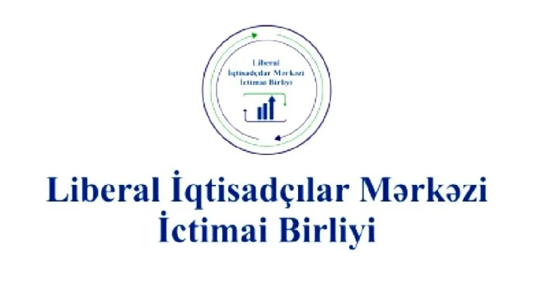 Ailə büdcəsi quraq, daha varlı olaq! layihəsinə start verildi