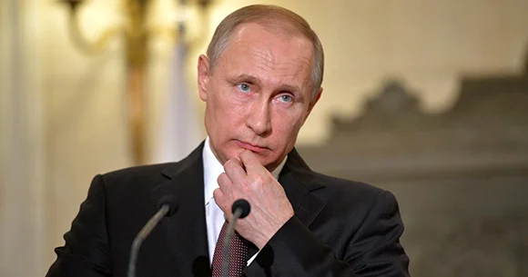 NATO Rusiyaya yazılı zəmanət verəcəkmi? Putinin tələbi
