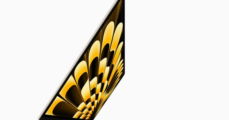 Apple не станет выпускать новую macOS для ряда Mac и MacBook