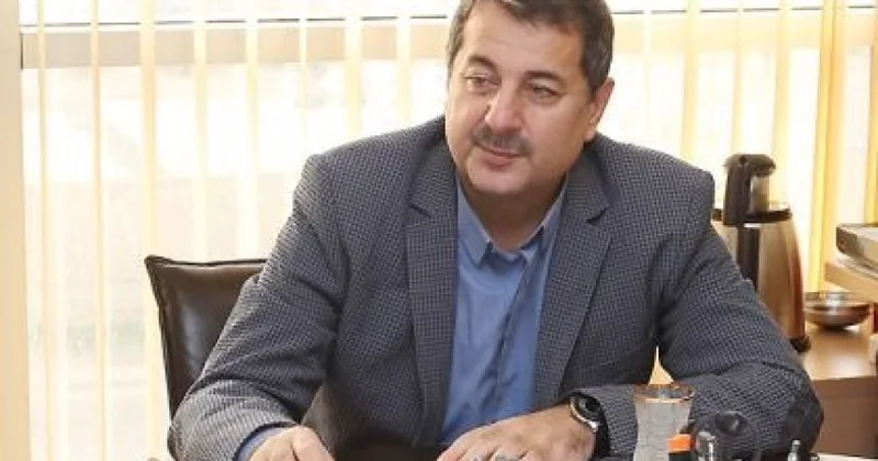 Вагиф Садыхов о финальном противостоянии: Сабах сильно мотивирован, у Карабаха колоссальный опыт