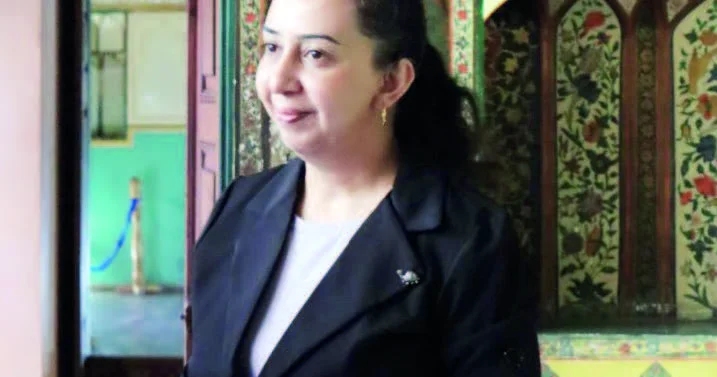 Çin çayı Azərbaycanda necə milliləşib?