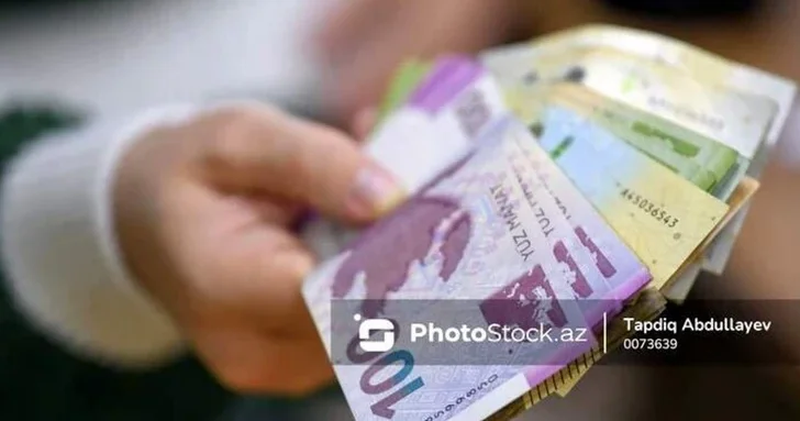 Как рост прожиточного минимума повлияет на социальные выплаты в Азербайджане?