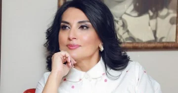 Müstəqilliyin və Milli Birliyin Zirvəsi