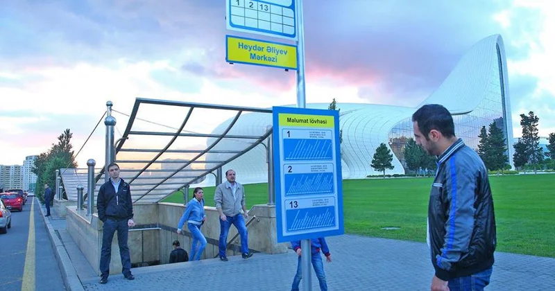 Smart tipli dayanacaq niyə işləmir?