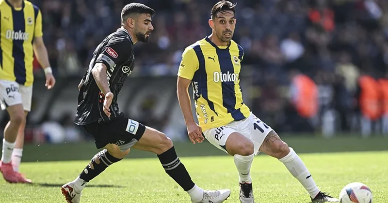 “Fənər” mövsümü əzmkar qələbə ilə başa vurdu