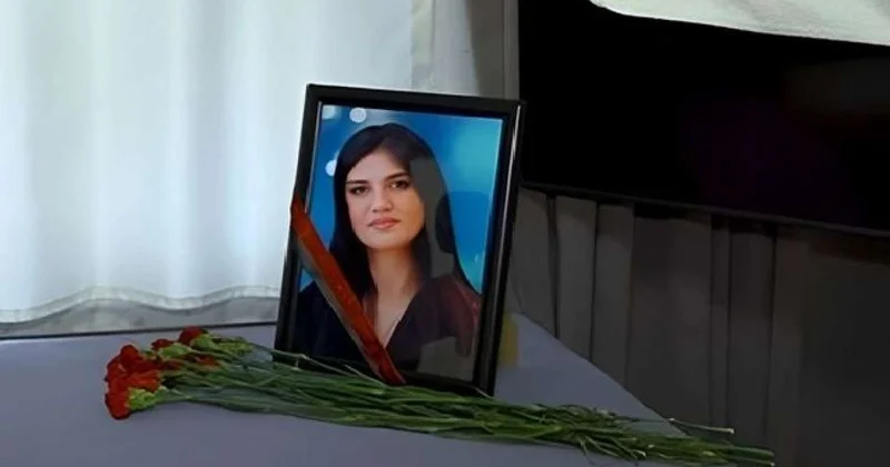 AZAL Hökumə Əliyevanın xatirəsini yad etdi