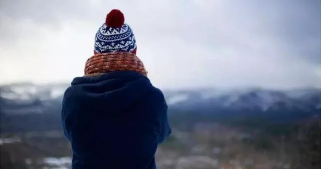 Günəş işığı sirkadiyalı ritmlərə, yuxuya və sağlamlığa necə təsir edir...