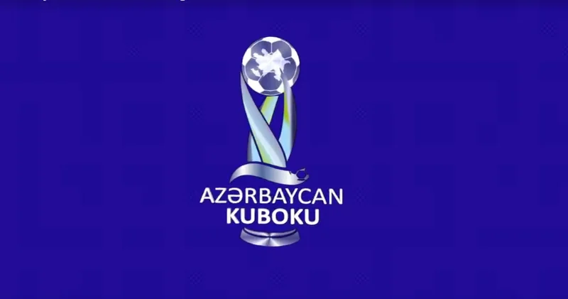 Ölkə kubokunun finalı ilə bağlı maraqlı məqamlar nəhəng finala 2 saat qaldı