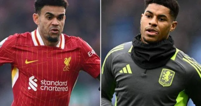 Barselona nın transfer planları bilindi