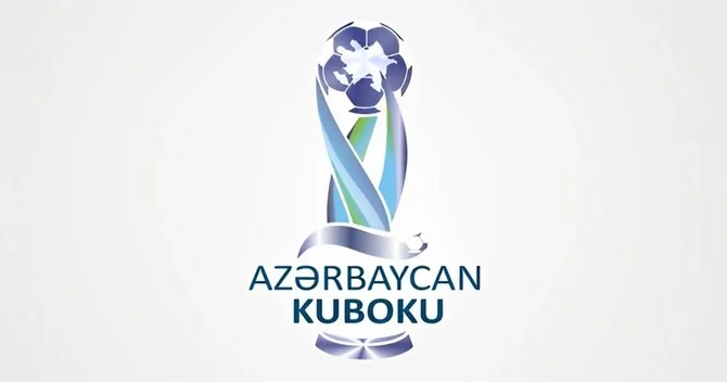 Azərbaycan Kuboku: Qarabağ bu gün final oyununda Sabah la üz üzə gələcək