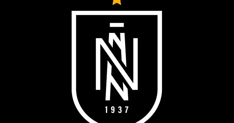Neftçi nin forvardı bu klubla danışıq aparır