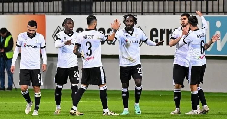 SON DƏQİQƏ! Milli üzvü də “Neftçi”dən getdi DƏQİQLƏŞDİ!