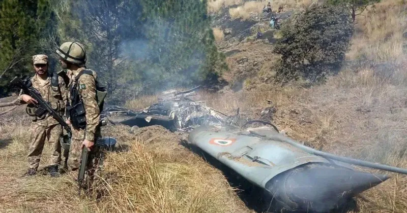 Hindistan ilk gündəki itkilərdən sonra taktikasını dəyişdi Bundan sonra… KONKRET