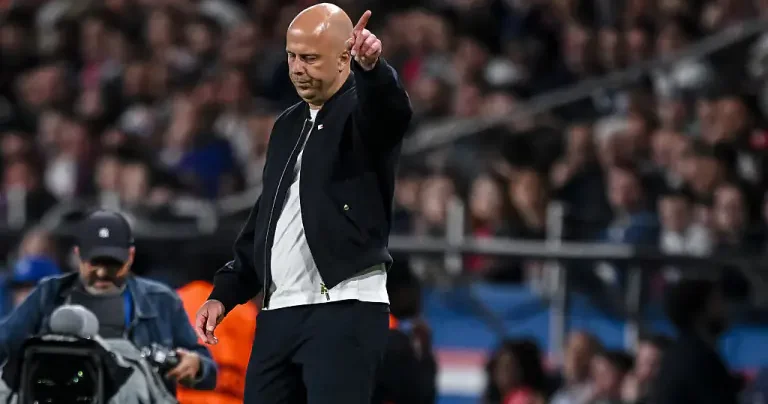 Niderlandlı mütəxəssis Milan ın baş məşqçisi postuna əsas namizəddir
