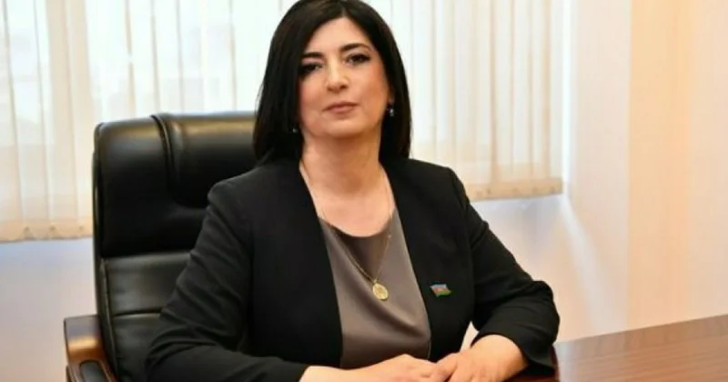 Prezidentin Qarabağ səfəri zəngin proqramı və mühüm hadisələrlə yadda qaldı ŞƏRH