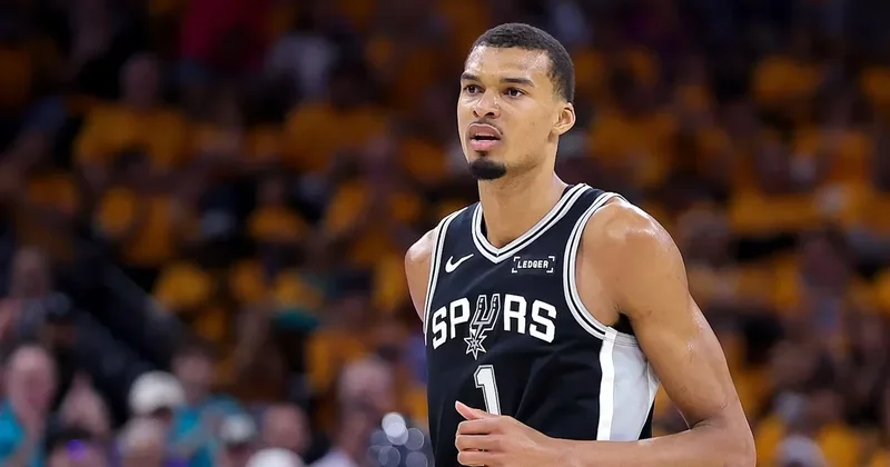 NBA pley offunun finalçıları müəyyənləşdi