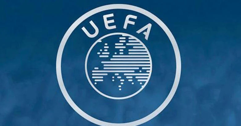 UEFA ölkə klub əmsalları cədvəli yenilənib