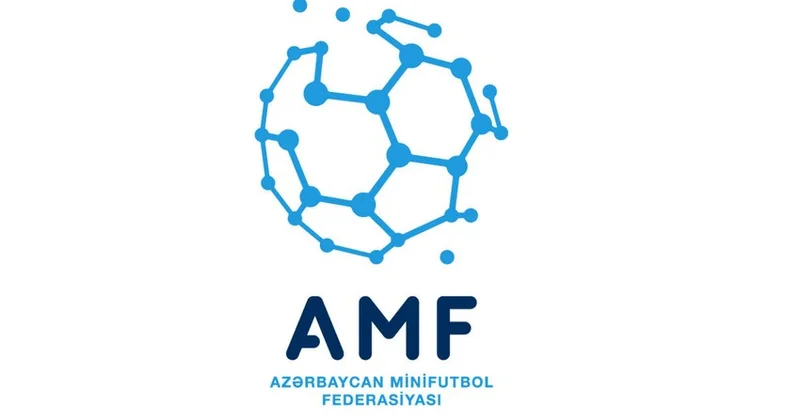 Minifutbol üzrə dünya çempionatı Bakıda keçiriləcək