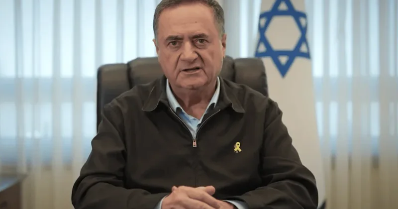 İsrail Livandakı Bofor qalasını “təhlükəsizlik zonası“nın bir hissəsi kimi saxlayacaq