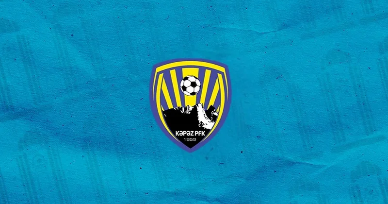 “Kəpəz” serbiyalı məşqçini Gəncəyə dəvət edib