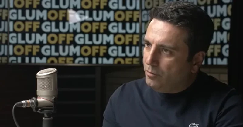 Alen Simonyan: Qarabağ müharibəsi zamanı Rusiyadan döyüşləri dayandırmağı xahiş etmişdik