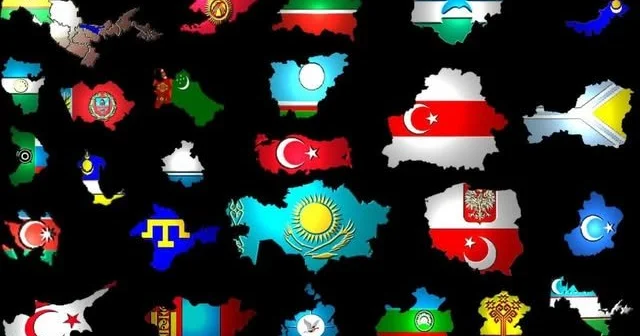 “Turan Forumu”na doğru növbəti hazırlıq iclası keçirildi