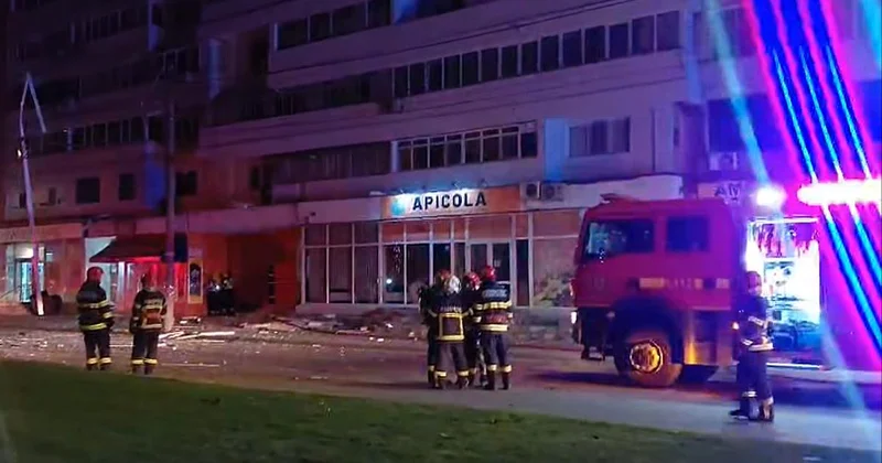 “Rusiya Rumıniyaya zərbədən öz maraqları üçün istifadə etməyə çalışır“ ISW