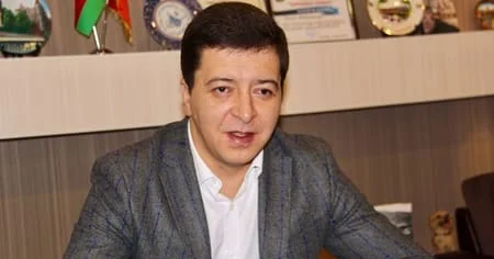 Aztəminatlı ailələrin fikirlərini oğurlayan deputat Saffari yazır…