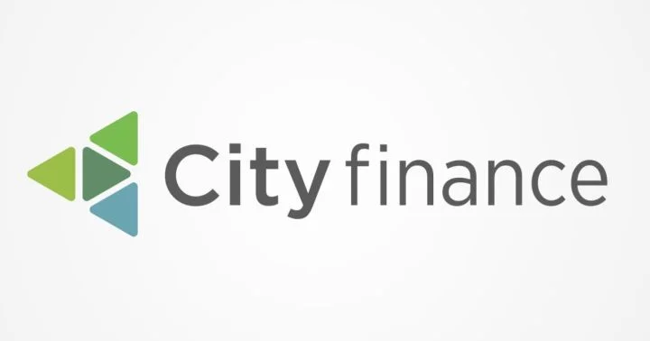 “City Finance BOKT”un xalis mənfəəti 22% artıb