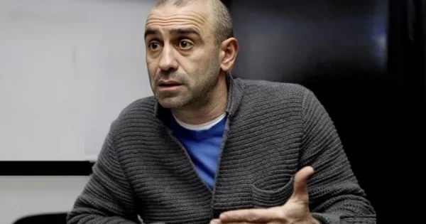 Uşaqpulu verilmirsə, ölkə çox böyük sərvətlər itirir Vahid Mustafayev sadaladı