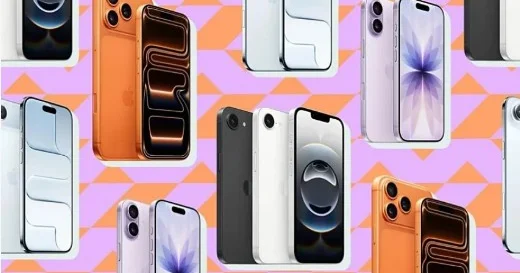 Bütün iPhone lar sınaqdan keçirildi: Ən yaxşı model açıqlandı