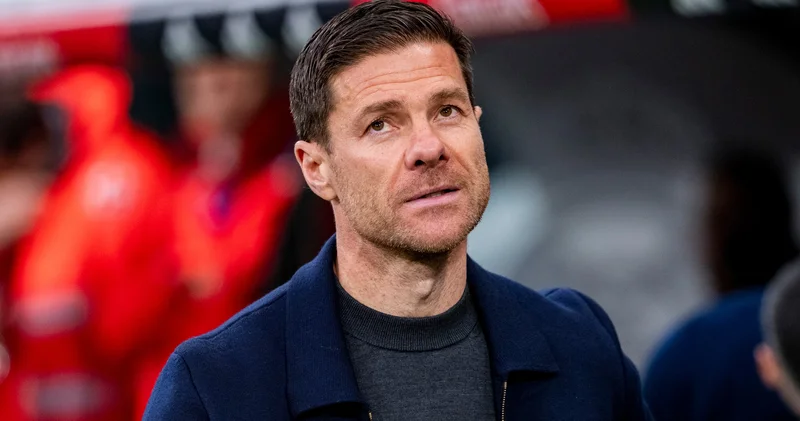 Xabi Alonso istədi, Çelsi hərəkətə keçdi