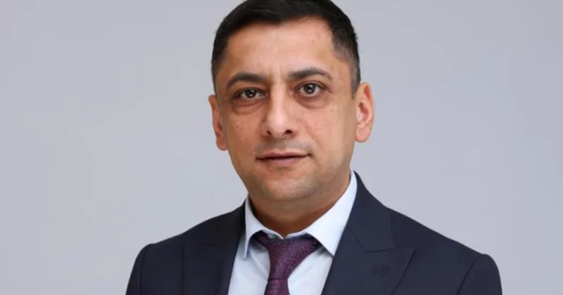 20 il sonra bu gün görüşəcəkdik, ölüm xəbəri gəldi