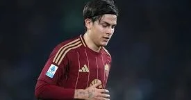 Argentinalı futbolçu paytaxt klubunda maaşının azaldılmasına razılıq verdi yeni müqavilə imzalanacaq