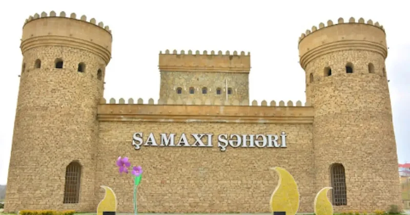 Dünya bu 2 manatlıq məhsula görə Azərbaycana axışır