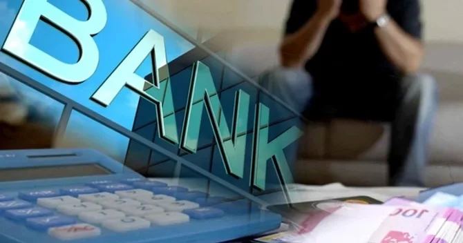 Banklara etibar güclənir, yoxsa başqa səbəb var?