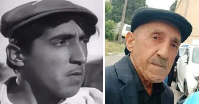 SON DƏQİQƏ! “Makedon” vəfat etdi KONKRET