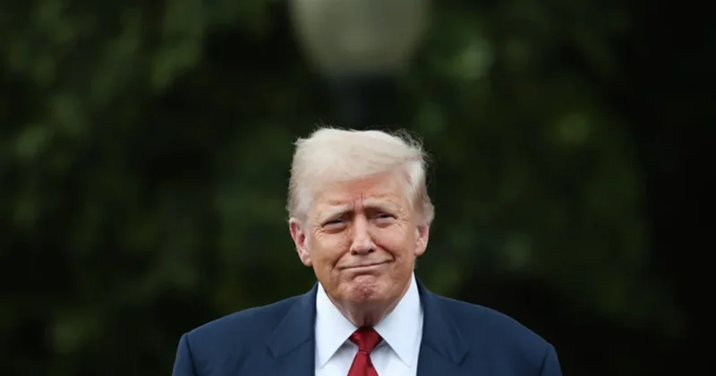 Трамп допустил возобновление военных действий против Ирана при отсутствии сделки