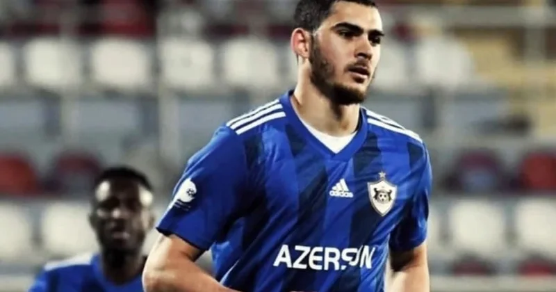 “Şəfa” Ramil Şeydayevlə anlaşa bilmədi