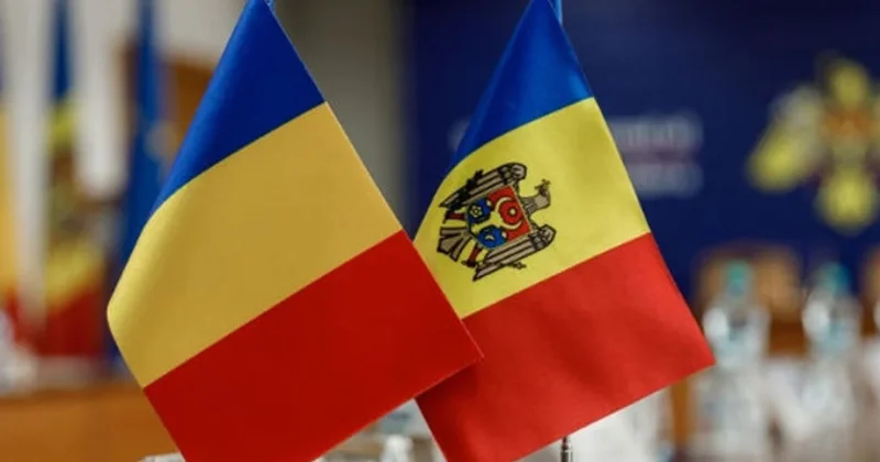 После президента и глава МИД Молдовы за объединение с Румынией
