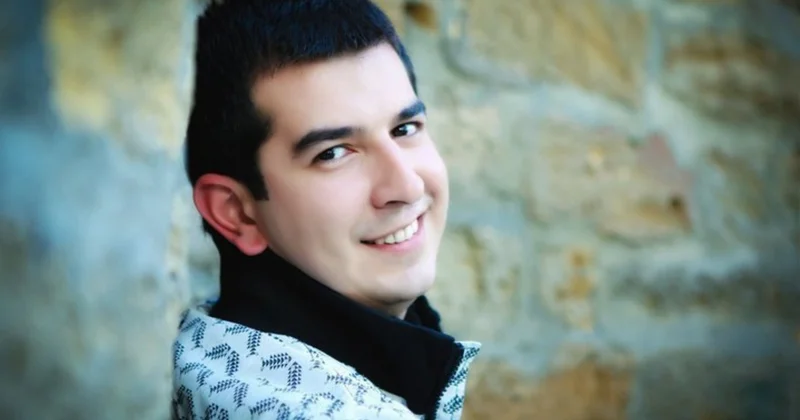 Saleh Bağırovdan sərt sözlər: Olduqca təhlükəli və əxlaqdan bixəbərdir