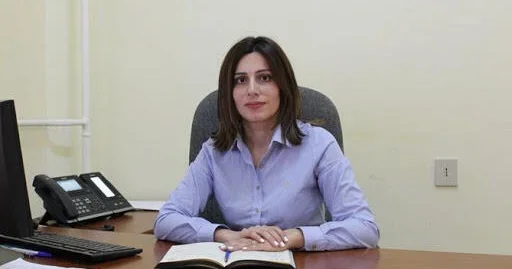 Qardaşım Şuşada öldürüldü, Ohanyan isə... Erməni nazir