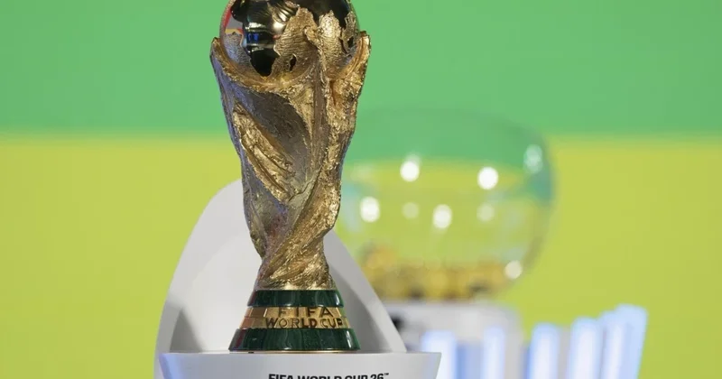Dünya çempionatını Azərbaycanda bu kanal YAYIMLAYACAQ