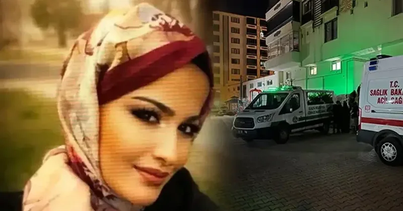Barışmaq üçün görüşdü, boşanma mərhələsində olduğu həyat yoldaşını öldürdü