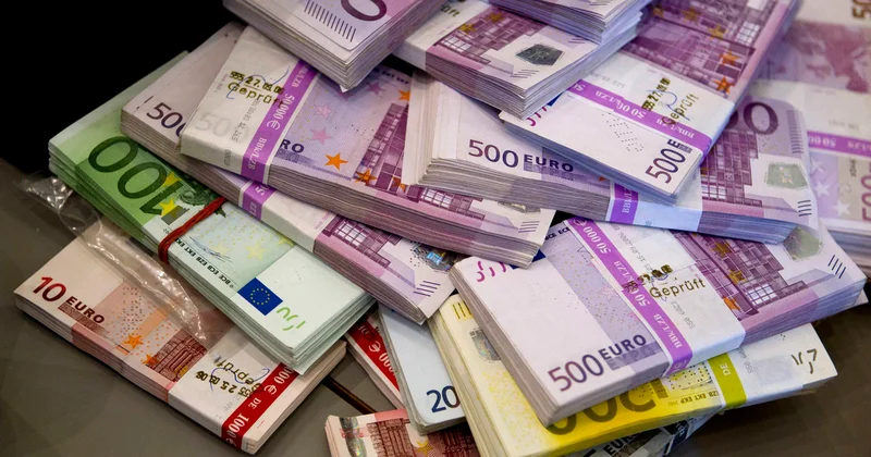 Bu Avropa nəhəngi transferlərə 345 milyon avro xərcləyəcək